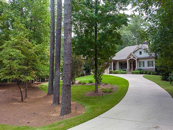 4th image of 1000 Tappans Pl