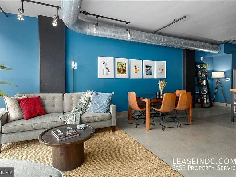 1133 14th St NW #704 — Photo 16
