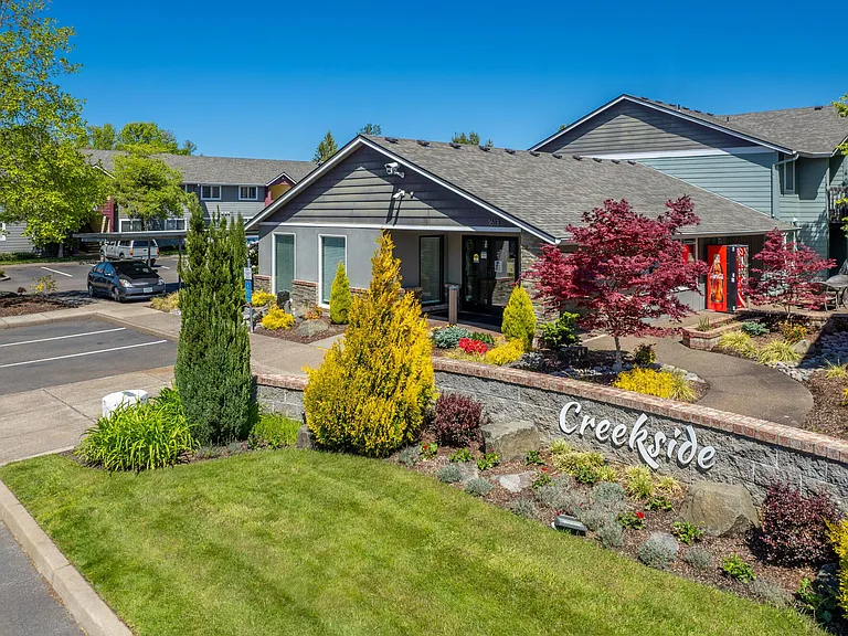Creekside & Spring Creek — Photo 19