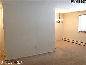 2nd image of 6000 Nob Hill Dr APT 211