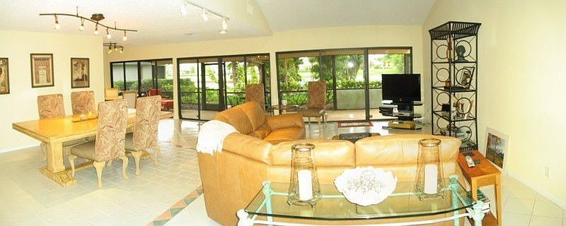 1st image of 13855 Whispering Lakes Ln
