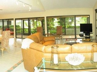 13855 Whispering Lakes Ln, Palm Beach Gardens, FL 33418