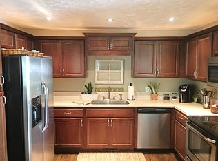 1558 Independence Rd, Independence, KY 41051