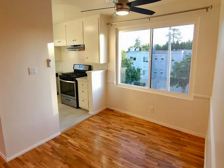 8707 Pickford St #10 — Photo 4