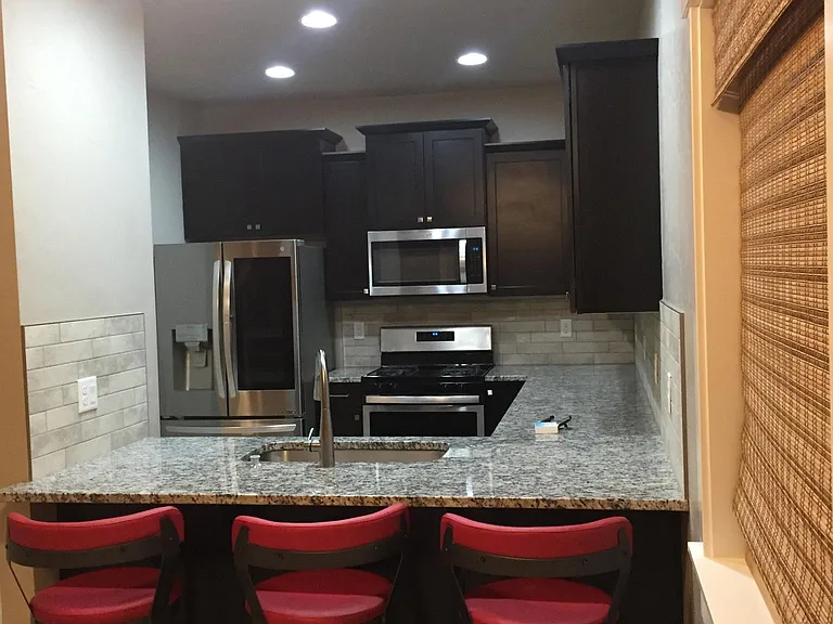 203 N Bay Haven Ave — Photo 13