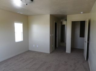 832 W 600th St S, Springville, UT 84663