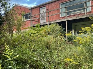 2792 Bull Creek Rd, Tarentum, PA 15084