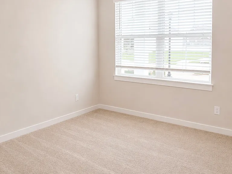1013 Nature Ln — Photo 15