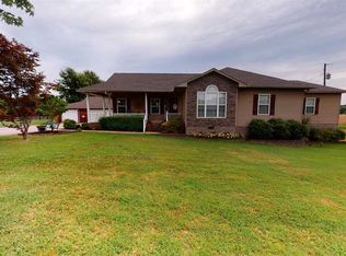 378 Polo Cv, Dyersburg, TN 38024