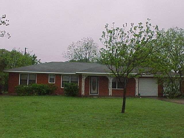 1st image of 9109 Midway Dr