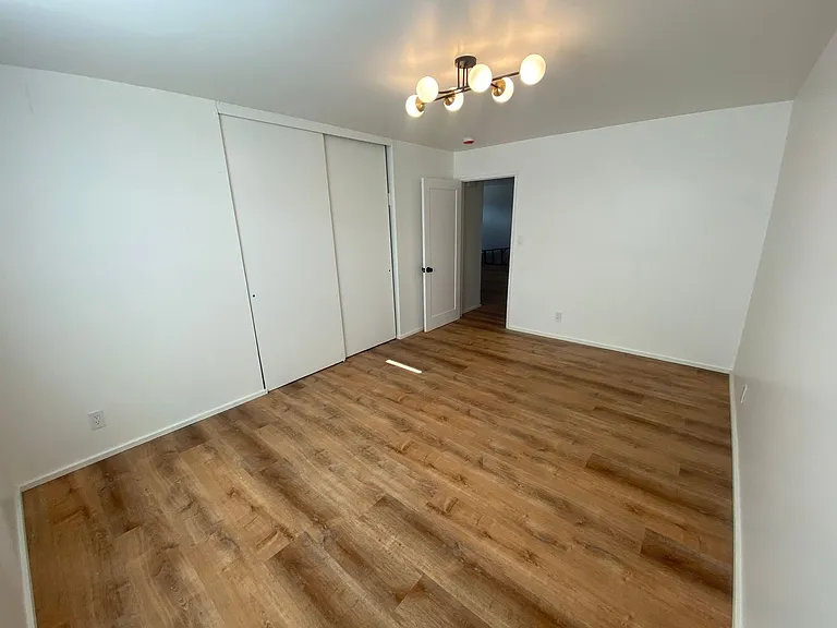 3642 Eagle Rock Blvd — Photo 10
