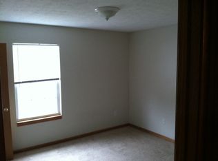 984 Vos St, Jenison, MI 49428