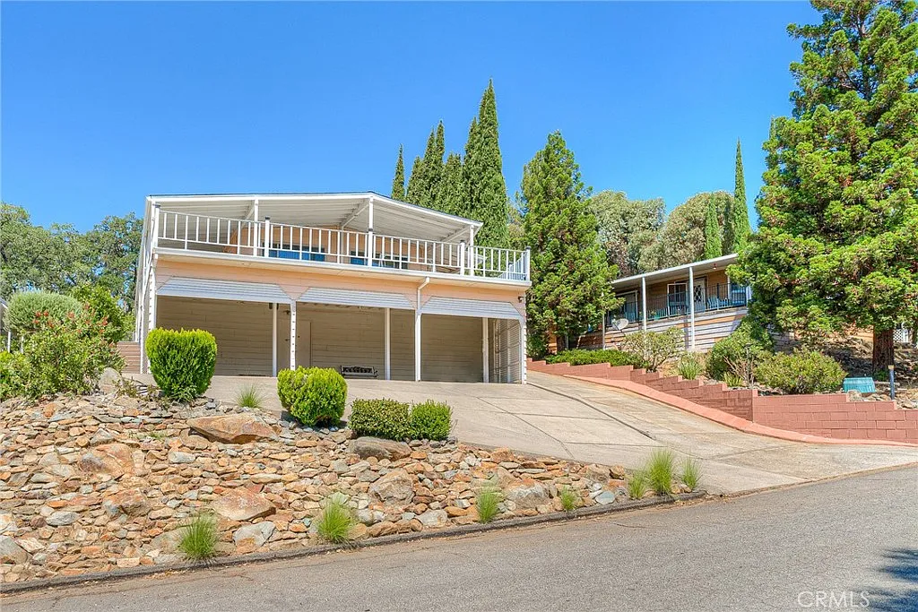 55 Rocky Bar Dr photo 1