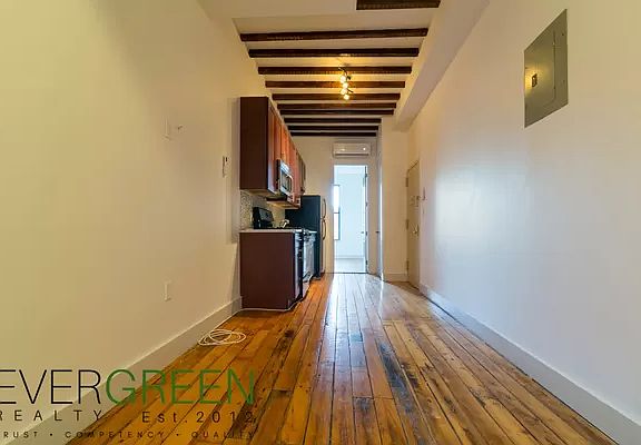 5th image of 128 Boerum St #3H