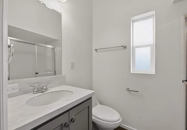 33 Dahlberg Dr #T-033 — Photo 9