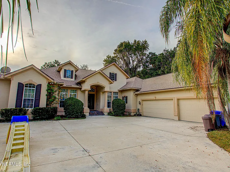 5549 Steamboat Rd — Photo 86