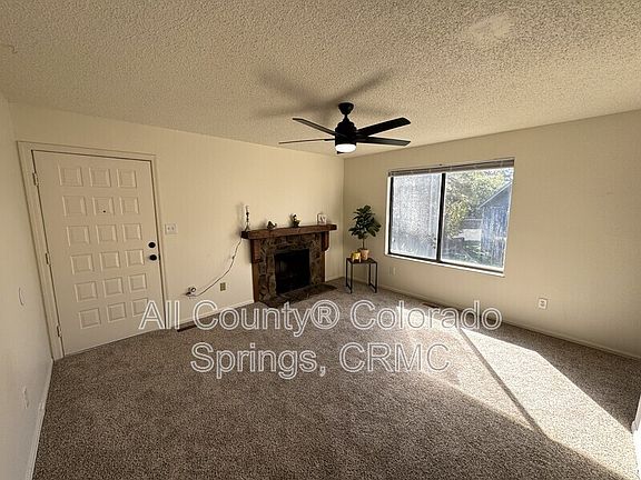 4th image of 2713 Hearthwood Ln