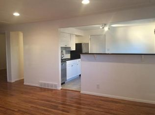1217 Perry St, Denver, CO 80204
