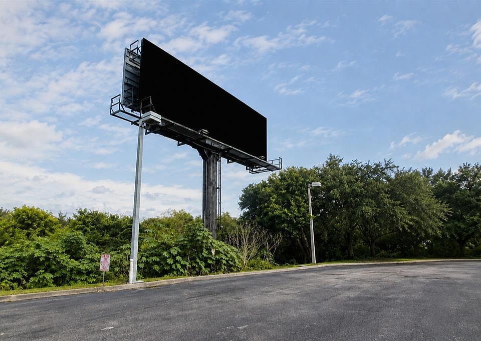 1st image of BAYOU BOARDWALK LOT 4301