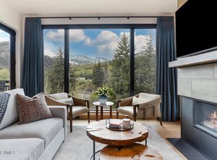 1 Waterfront Way #208, Avon, CO 81620