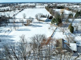 21066 Malibu Ave, Prior Lake, MN 55372