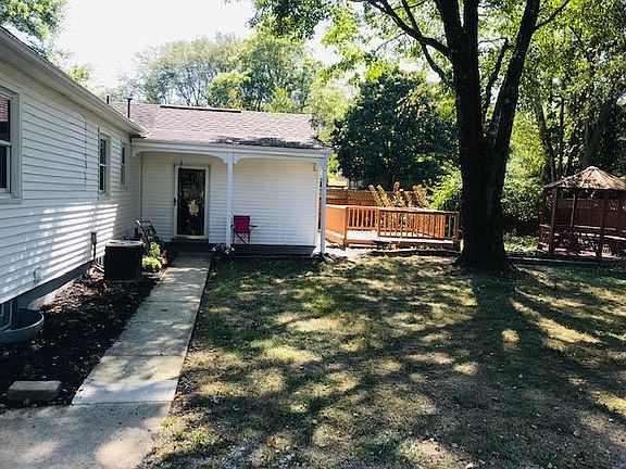 4th image of 1653 Sheridan Dr