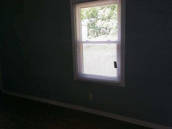 2nd image of 346 Harrill St
