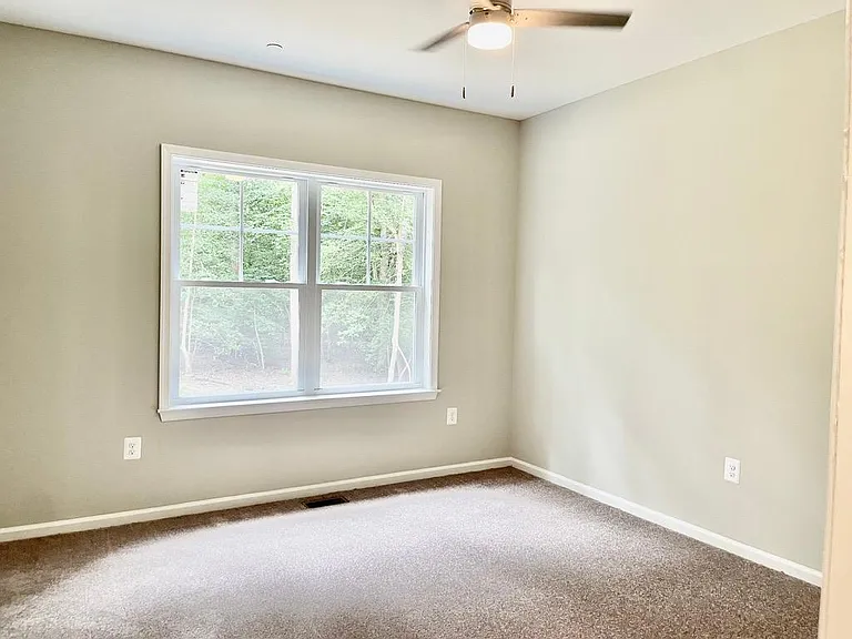 26323 Argentina Dr — Photo 24