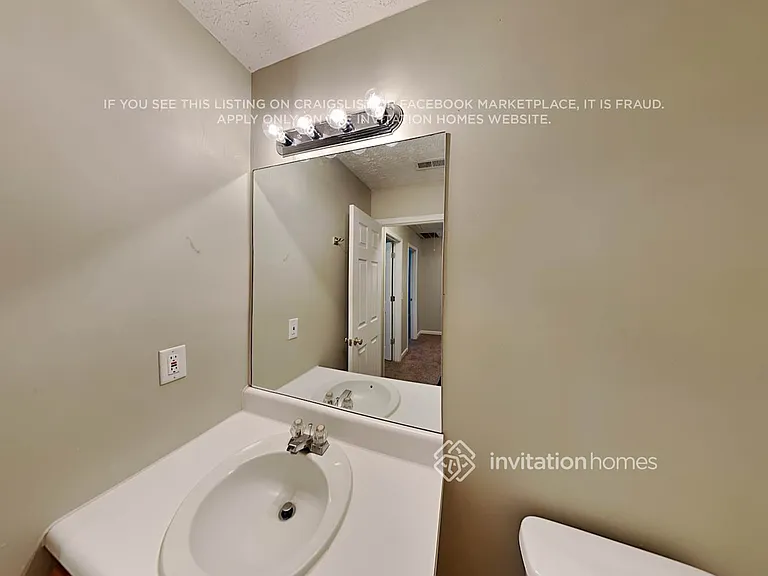 255 Bennett Farms Trl — Photo 16