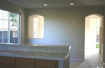 3rd image of 102 Pizarro Ave