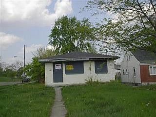 1st image of 2931 Germantown St