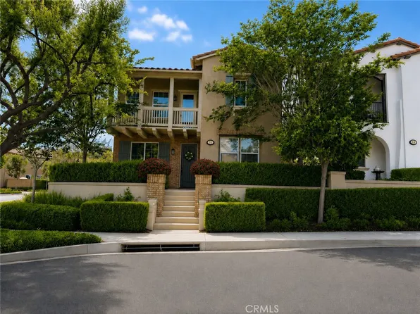 37 Rincon Way, Aliso Viejo, CA 92656