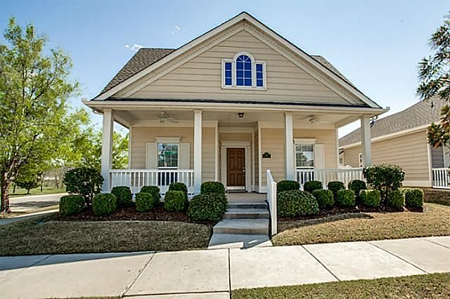1st image of 901 Wenk Ct