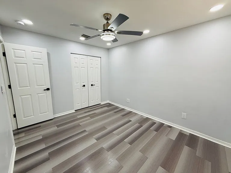 4214 Winding River Way — Photo 35