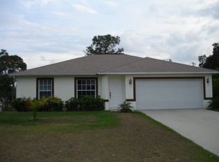 8322 San Carlos Blvd, Fort Myers, FL 33967