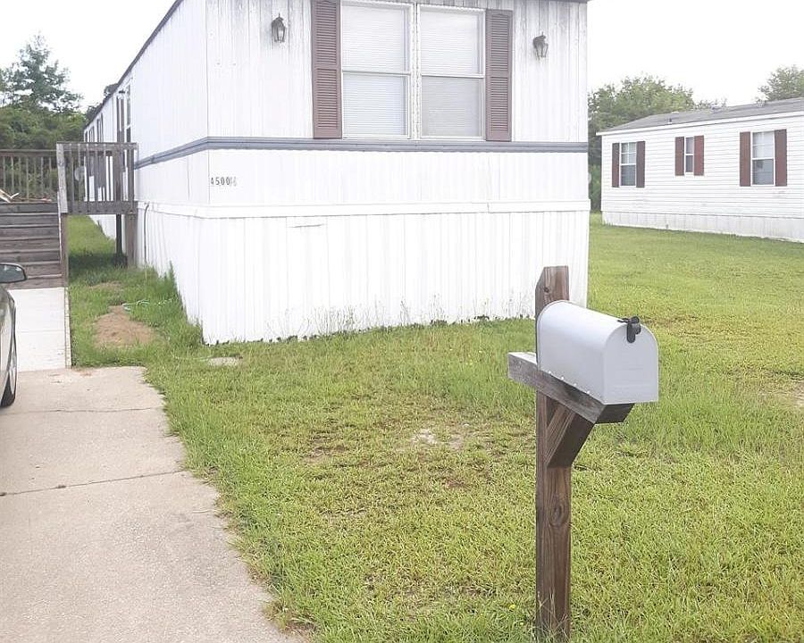 1st image of 4500 Rainbow Ln #Rbow4500