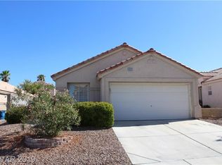9329 Jumpin Juniper Ave, Las Vegas, NV 89129
