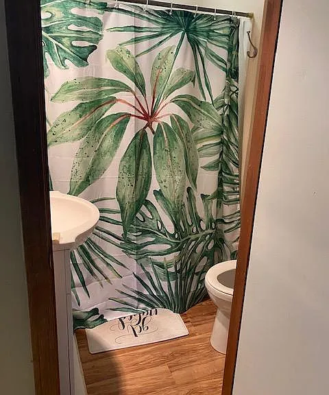 59 Pleasant St #202 — Photo 9