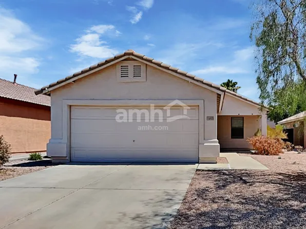 16425 N 113th Dr, Surprise, AZ 85378
