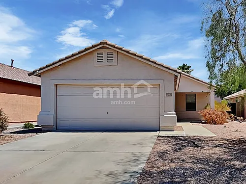 16425 N 113th Dr Photo 1 16425 N 113th Dr Photo 1