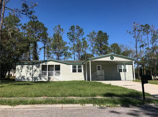 36135 Serbia Spruce Dr, Dade City, FL 33525