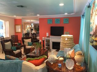 743 Camino Lakes Cir, Boca Raton, FL 33486