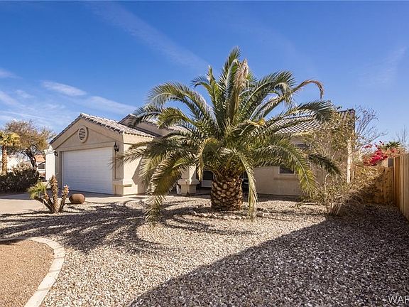 4th image of 6586 S Jojoba Dr