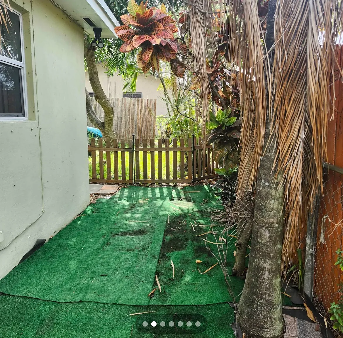 1 bed, $1,350 — Photo 1