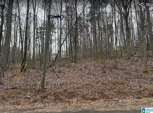 6329 Mountainside Trl #6329, Pinson, AL 35126