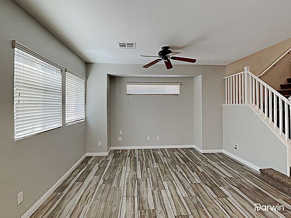 3rd image of 9239 Weeping Hollow Ave