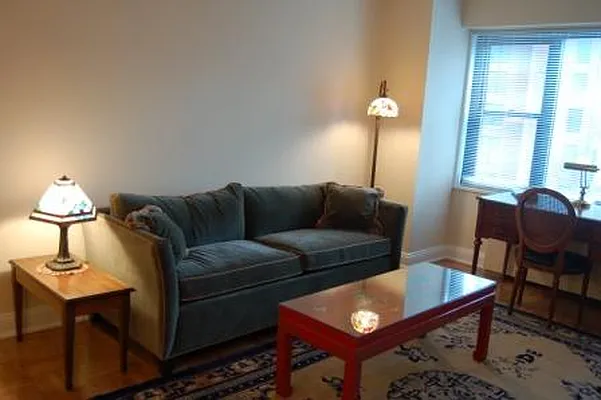 Rented by Anita Loewy, Inc | media 2