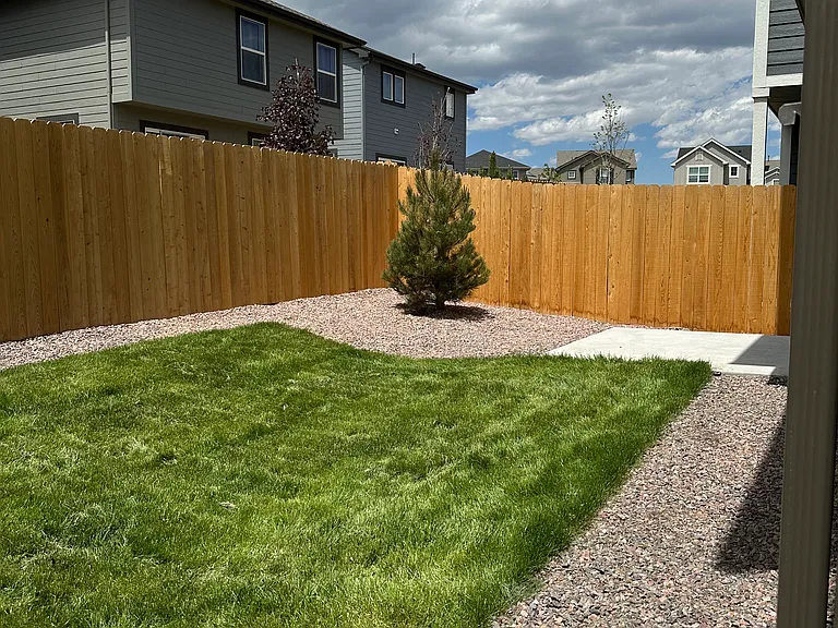 7758 Lost Trail Dr — Photo 20