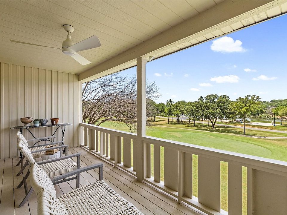 1st image of 4211 Fairway Dr APT 19