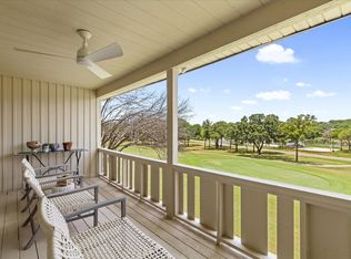 4211 Fairway Dr APT 19, Granbury, TX 76049